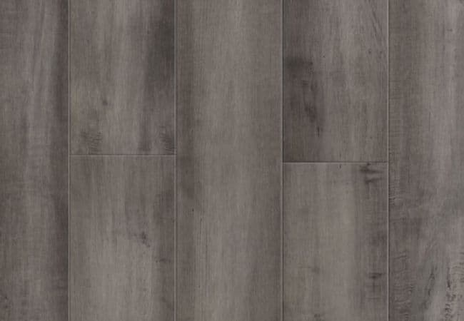 Richmond Maple Engineered Jarvis Glencoe 6.5, Richmond Flooring