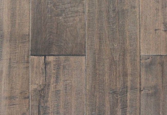 Richmond Maple Engineered Mackintosh Glencoe 6.5, Richmond Flooring