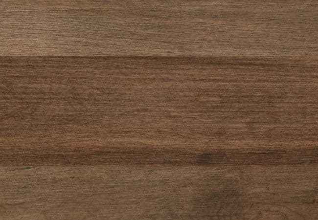 Richmond Maple Engineered Morgan Connel, Richmond Flooring