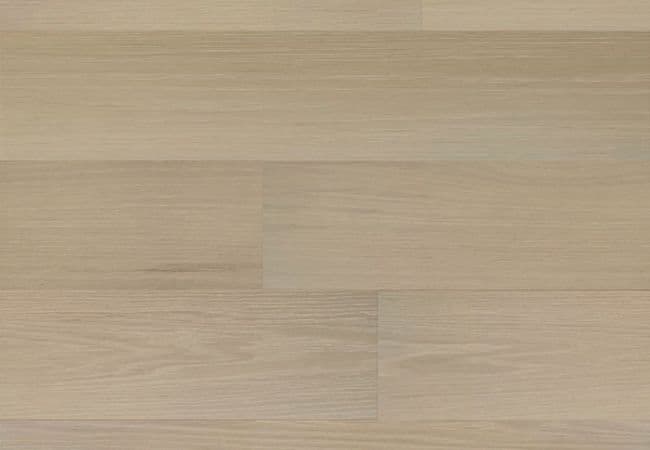 Richmond Oak Engineered Alabaster Berkeley, Richmond Flooring