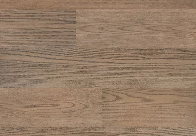 Richmond Oak Engineered Brownstone Berkeley, Richmond Flooring
