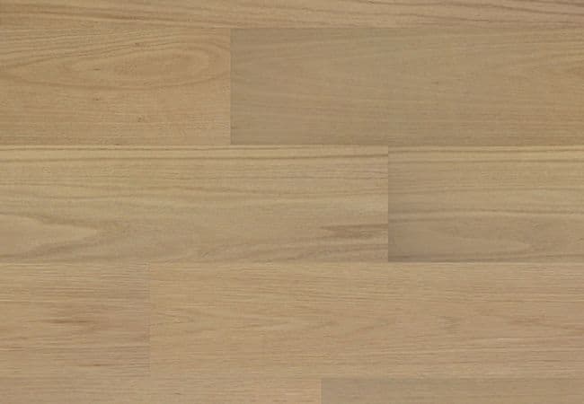 Richmond Oak Engineered Hearthland Berkeley, Richmond Flooring