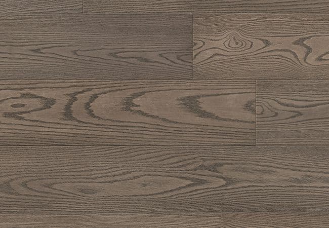 Richmond Oak Engineered Java Berkeley, Richmond Flooring