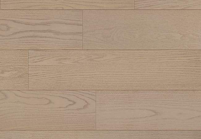Richmond Flooring Berkeley flooring collection sample