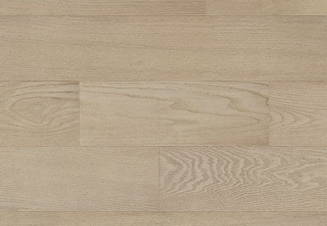 Flooring & Tile Store Near You - Toronto, Mississauga & Barrie