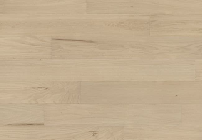 Richmond Oak Engineered Shoreline Berkeley, Richmond Flooring