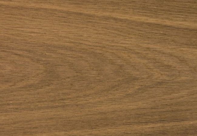 Flooring & Tile Store Near You - Toronto, Mississauga & Barrie