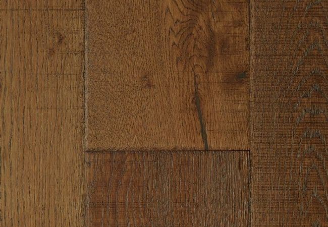 Richmond Flooring Paisley flooring collection sample