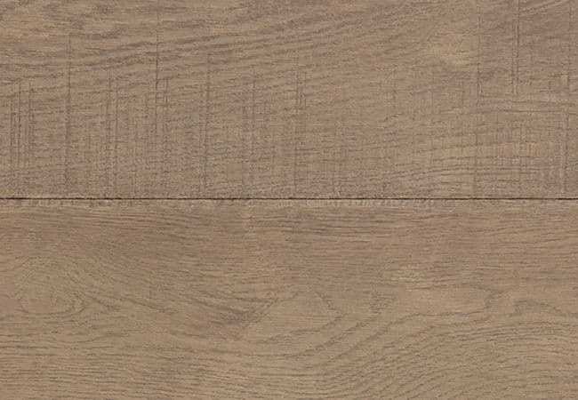 Richmond Paisley White Oak Engineered Skye, Richmond Flooring
