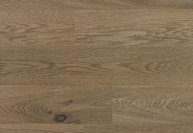 Richmond Pinnacle White Oak Engineered Brome, Richmond Flooring