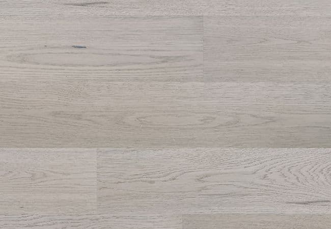 Richmond Pinnacle White Oak Engineered Carleton, Richmond Flooring