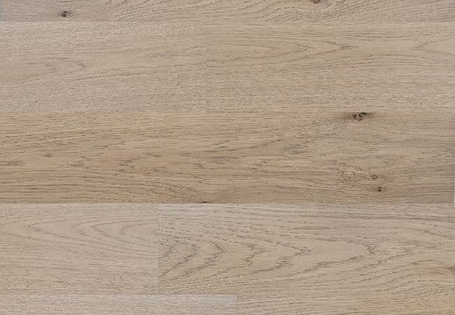 Richmond Pinnacle White Oak Engineered Forbes, Richmond Flooring
