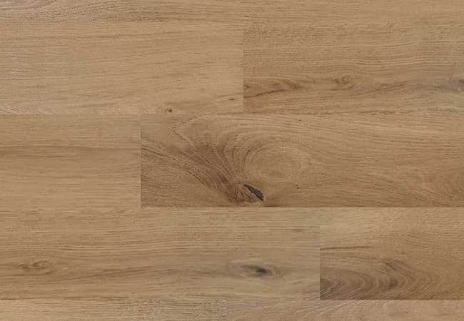 Richmond Pinnacle White Oak Engineered Logan, Richmond Flooring