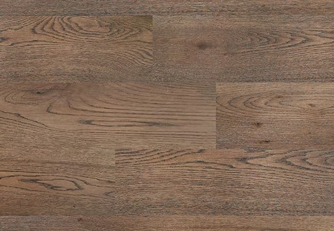 Richmond Pinnacle White Oak Engineered Mackenzie, Richmond Flooring