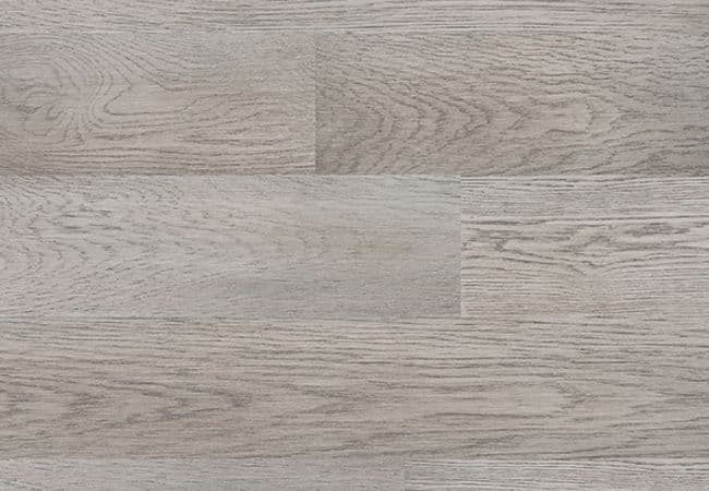 Richmond Pinnacle White Oak Engineered Mckay, Richmond Flooring
