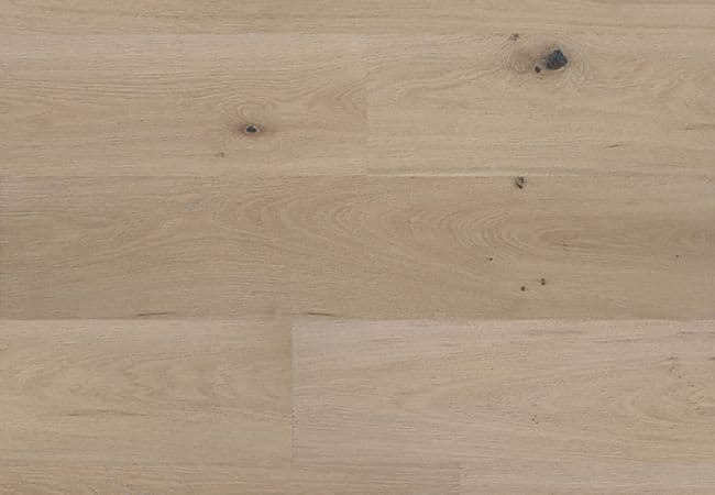 Richmond Pinnacle White Oak Engineered Temple, Richmond Flooring