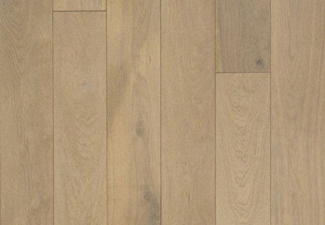 Richmond Summit White Oak Engineered Aruba, Richmond Flooring