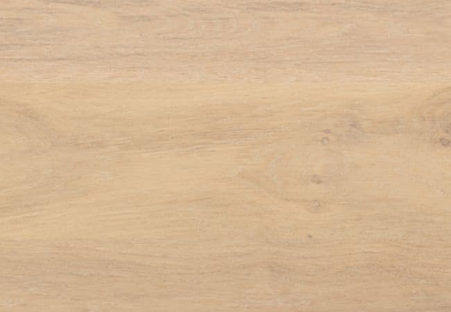 Richmond Summit White Oak Engineered Calais, Richmond Flooring