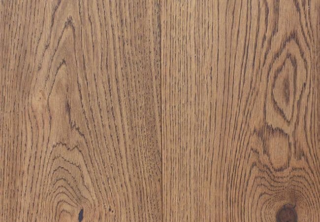 Richmond Summit White Oak Engineered Dunhill, Richmond Flooring