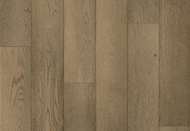 Richmond Flooring Macro Summit flooring collection sample