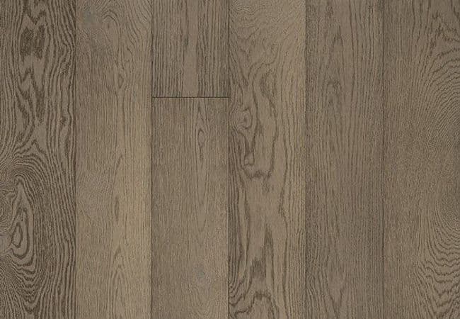 Richmond Summit White Oak Engineered Lancaster, Richmond Flooring