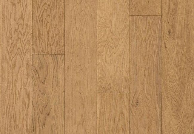 Richmond Summit White Oak Engineered Natural, Richmond Flooring