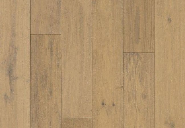Richmond Summit White Oak Engineered New Castle, Richmond Flooring