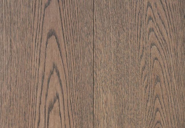 Richmond Summit White Oak Engineered Troubadour, Richmond Flooring
