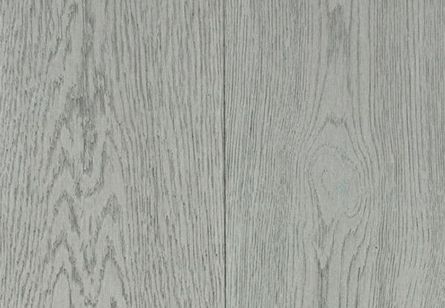 Richmond Summit White Oak Engineered Whitney, Richmond Flooring