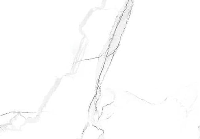 Sidco Alcora Bianco 12x24 Porcelain Tile, SIDCO GLOBAL TRADE INC.