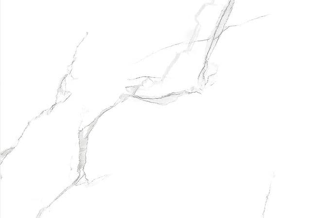 Sidco 24x24 Porcelain Tile Alcora Bianco — SIDCO GLOBAL TRADE INC.