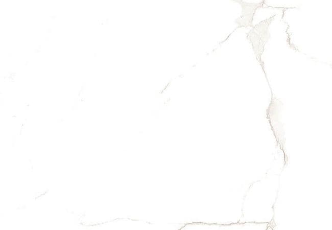 Sidco 24x48 Porcelain Tile Alcora Bianco — SIDCO GLOBAL TRADE INC.