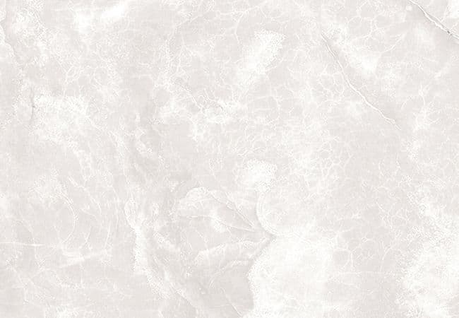 Sidco Antartica Ice 12x24 Porcelain Tile, SIDCO GLOBAL TRADE INC.