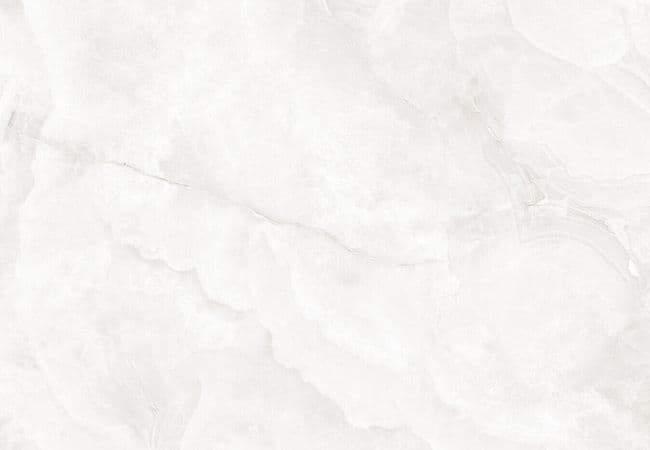 Sidco 24x24 Porcelain Tile Antartica Ice — SIDCO GLOBAL TRADE INC.