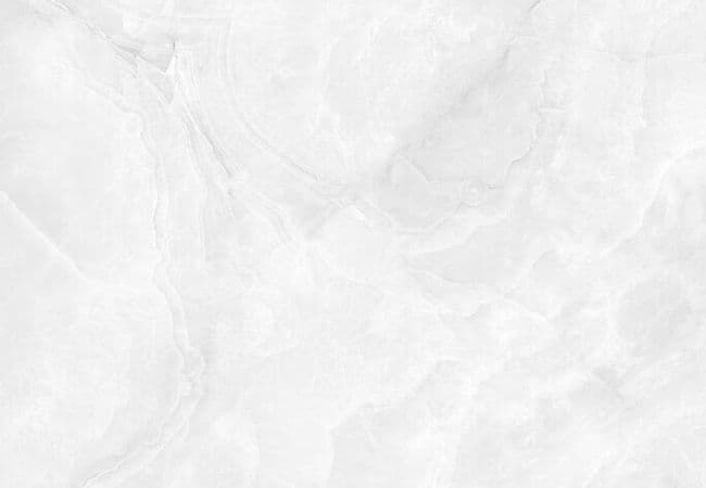Sidco 24x48 Porcelain Tile Antartica Ice, SIDCO GLOBAL TRADE INC.