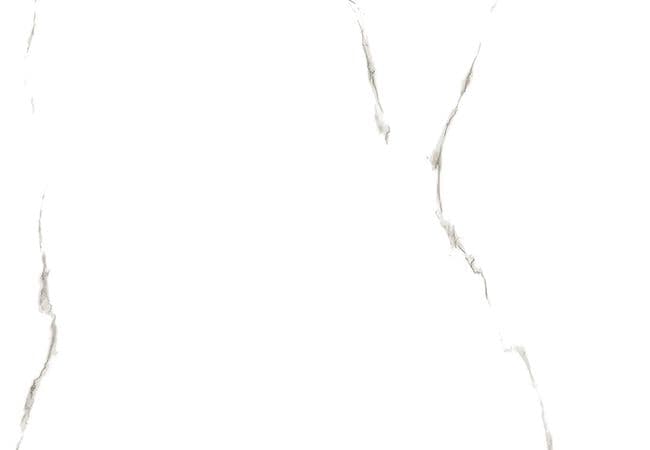 Sidco 24x24 Porcelain Tile Aria White New, SIDCO GLOBAL TRADE INC.