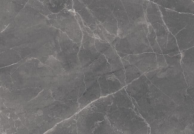 Sidco 24x48 Porcelain Tile Armani Grey — SIDCO GLOBAL TRADE INC.