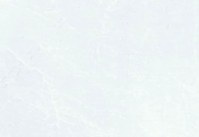 Sidco Bellatrix Light Grey 12x24 Porcelain Tile, SIDCO GLOBAL TRADE INC.