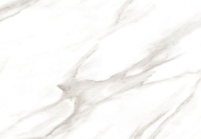 Sidco 24x48 Porcelain Tile Book Match Marmi Cara — SIDCO GLOBAL TRADE INC.