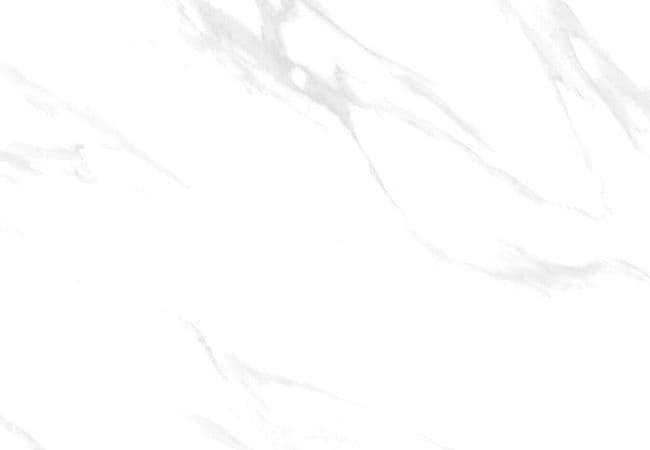 Sidco 24x24 Porcelain Tile Casa Satuario — SIDCO GLOBAL TRADE INC.