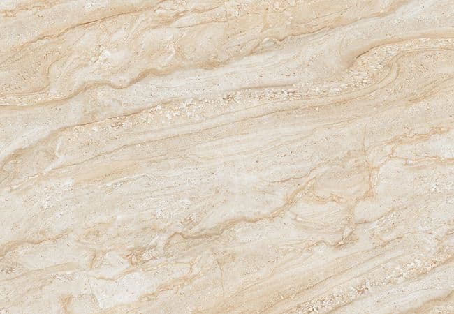 Sidco Dyno River 12x24 Porcelain Tile