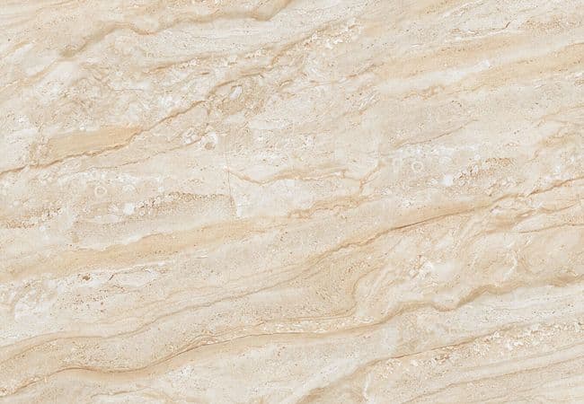 Sidco 24x24 Porcelain Tile Dyno River — SIDCO GLOBAL TRADE INC.