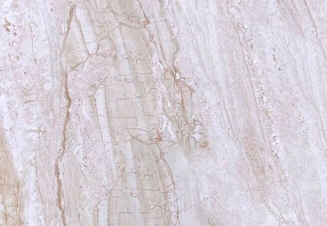 Sidco Eramosa Antic 12x24 Porcelain Tile, SIDCO GLOBAL TRADE INC.