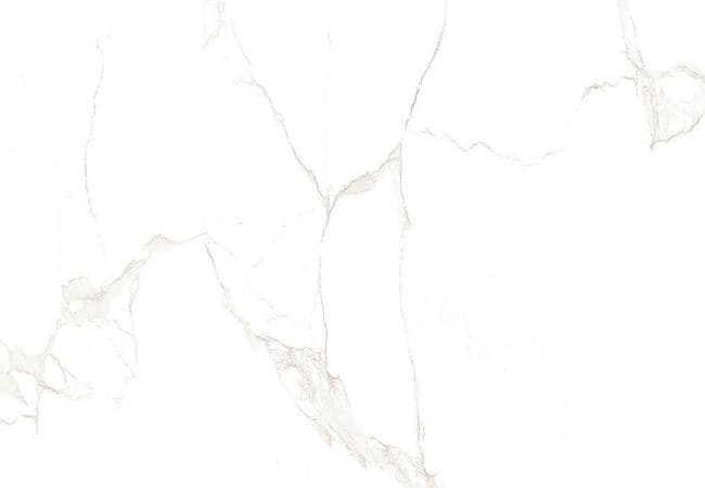 Sidco 24x24 Porcelain Tile Euro White, SIDCO GLOBAL TRADE INC.