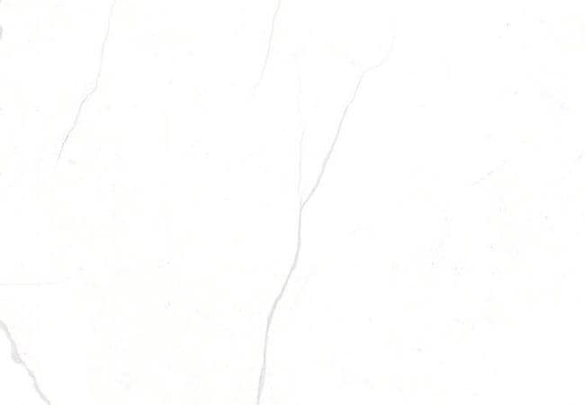 Sidco 24x48 Porcelain Tile Glory White — SIDCO GLOBAL TRADE INC.