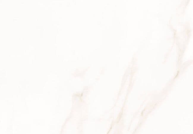 Sidco 24x48 Porcelain Tile Greek White — SIDCO GLOBAL TRADE INC.