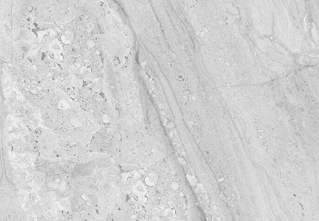 Sidco Grey Symphony 12x24 Porcelain Tile