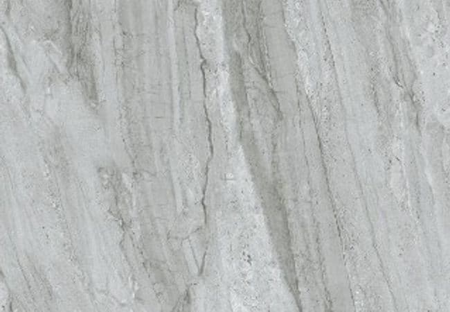 Sidco 24x24 Porcelain Tile Grey Symphony, SIDCO GLOBAL TRADE INC.