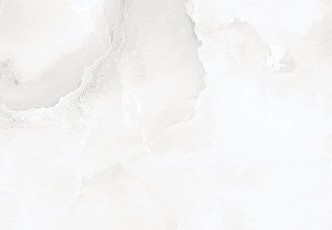 Sidco Iceland White 12x24 Porcelain Tile