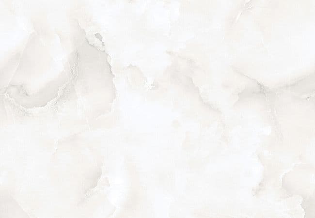 Sidco 24x24 Porcelain Tile Iceland White